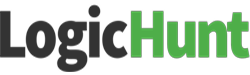 sponsor
