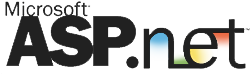 sponsor